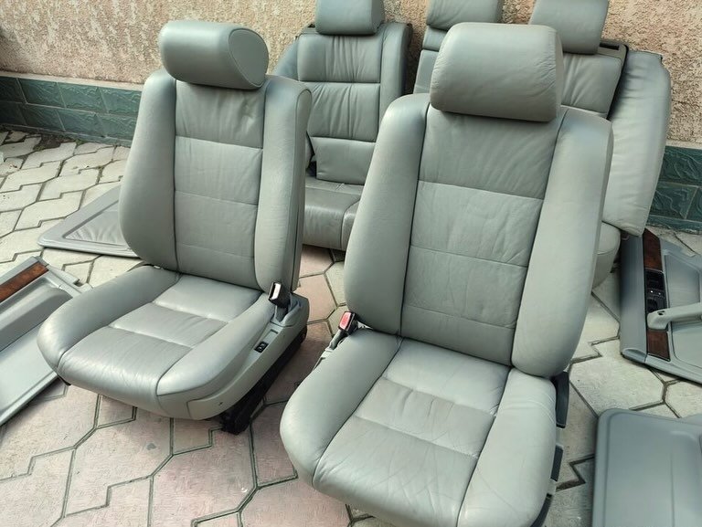 kit intérieur pour bmw e34 kit intérieur pour bmw e34