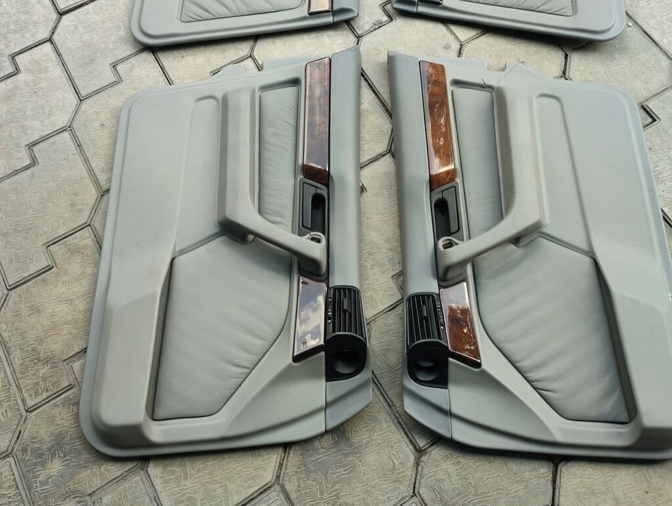 kit intérieur pour bmw e34 kit intérieur pour bmw e34