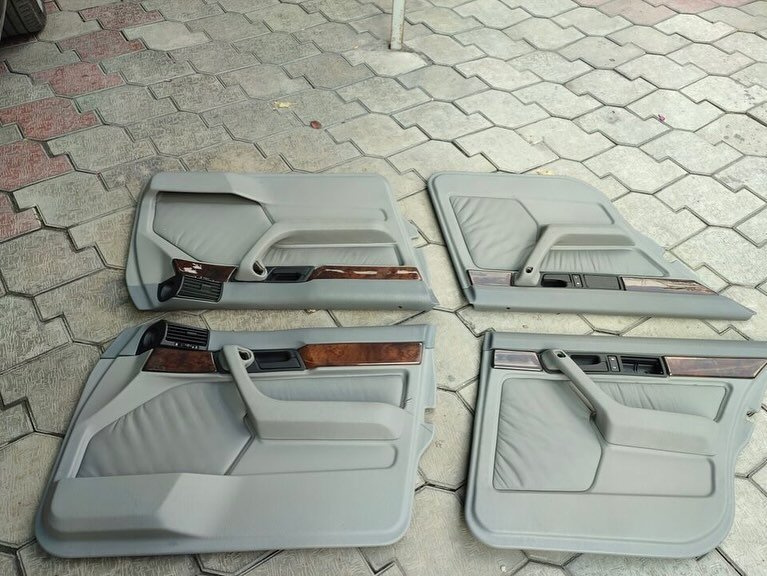 kit intérieur pour bmw e34 kit intérieur pour bmw e34