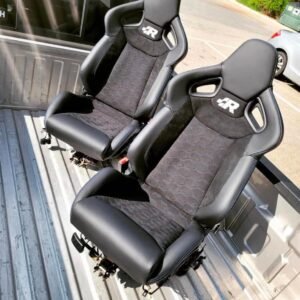 import placeholder for 3253