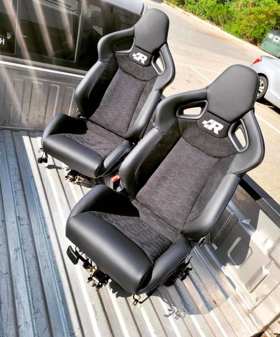 import placeholder for 3253 import placeholder for 3253