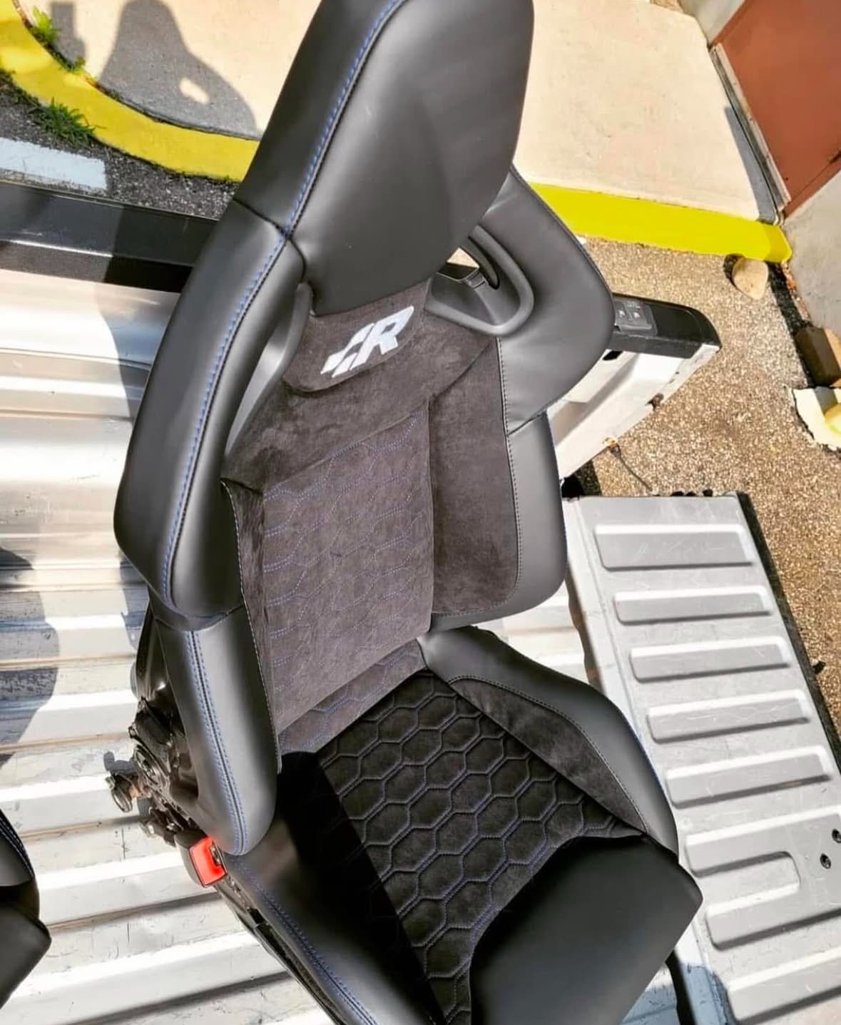 intérieur personnalisé pour golf 4 mk4 intérieur personnalisé pour golf 4 mk4