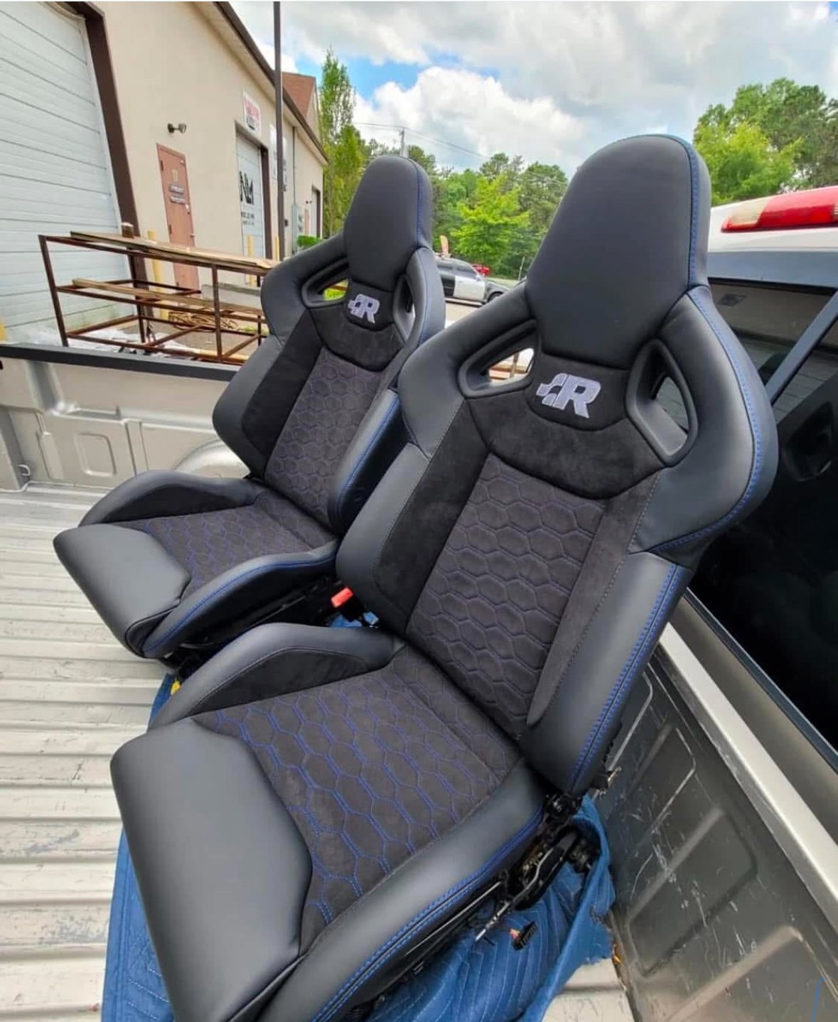 intérieur personnalisé pour golf 4 mk4 intérieur personnalisé pour golf 4 mk4