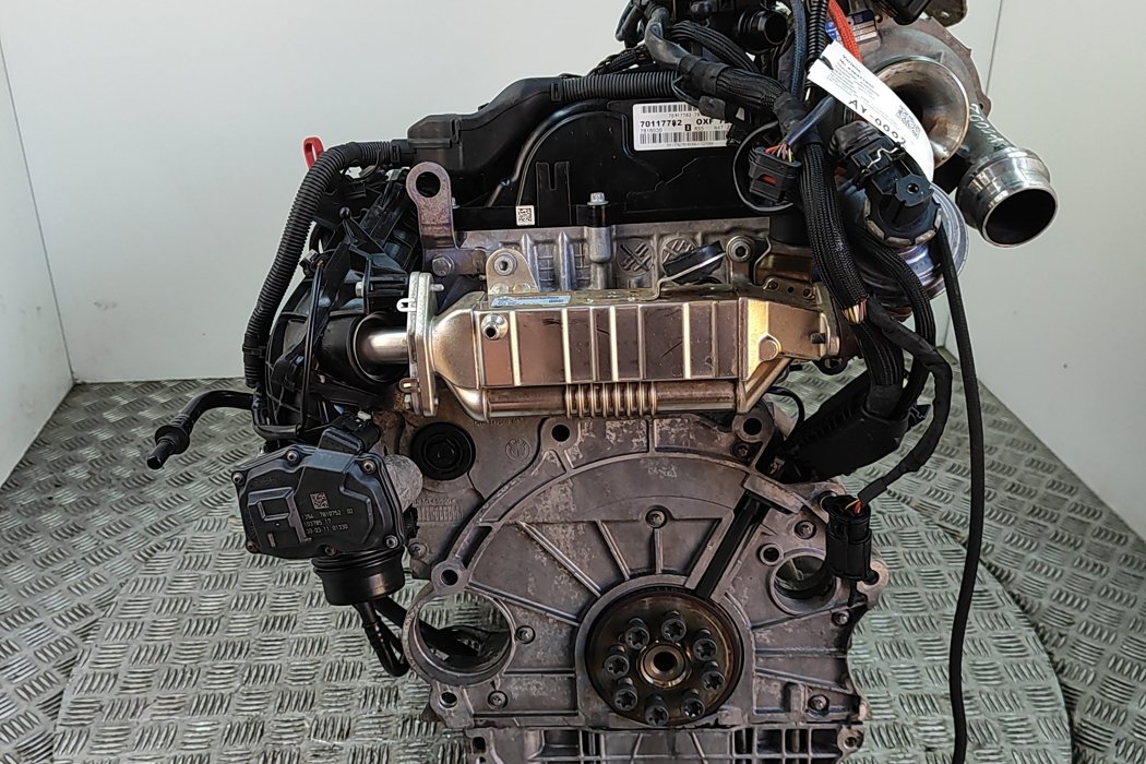 moteur bmw moteur bmw