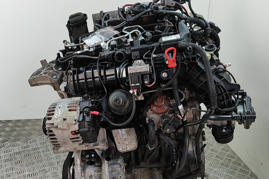 moteur bmw moteur bmw