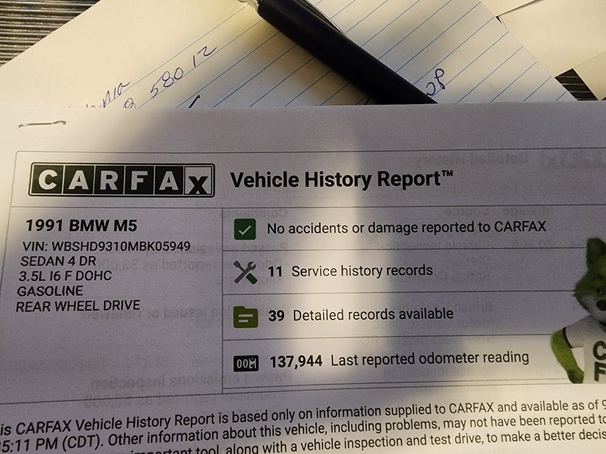 bmw motorsport m5 e34 engine s38b36 bmw motorsport m5 e34 engine s38b36
